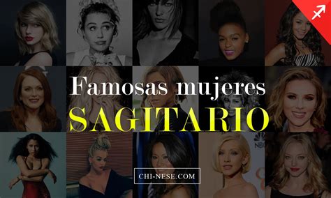 como hacer que una mujer sagitario me extrae|Mujer Sagitario – Personalidad y cómo conquistarla